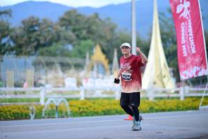 BIB: 
                            <button type="button" onclick="openModal(27833592)" class="btn btn-primary btn-sm float-right btn-popup" data-toggle="modal" data-target=".modal-high-quality">
                        <i class="fas fa-shopping-cart"></i> Add to Cart
                    </button>
                                            <button type="button" onclick="isThisMe(27833592, true)" class="btn btn-success btn-sm float-right btn-popup btn-isme hidden" data-toggle="tooltip" data-placement="bottom" title="นี่คือรูปของคุณใช่ไหม คลิกที่นี่เพื่อเอาเข้าอัลบั้ม">
                        <i class="fas fa-plus"></i> Add to album
                    </button>
                    <button type="button" onclick="isThisMe(27833592, false)" class="btn btn-warning btn-sm float-right btn-popup btn-isnotme hidden">
                        <i class="fas fa-ban"></i> Remove from album
                    </button>